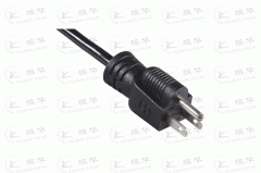 XN515P-A1