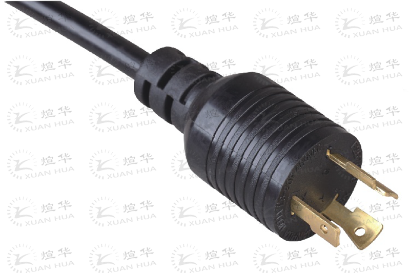 XL820P-A