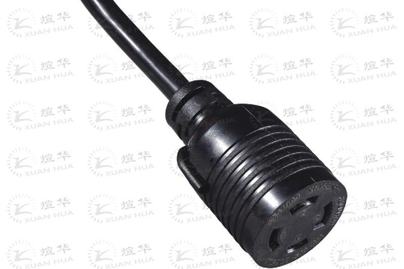 XL1530R-A
