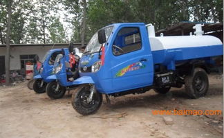 遼寧撫順農(nóng)用真空抽渣車與抽糞車新價格及生產(chǎn)廠家介紹