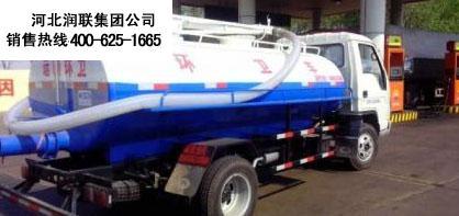 探索西藏三輪吸糞車與浙江廠家 價格、圖片與云南噴涂機相關細節