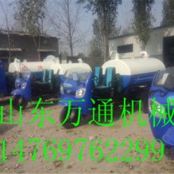 小型吸糞車最新圖片、價(jià)格及廠家全解析