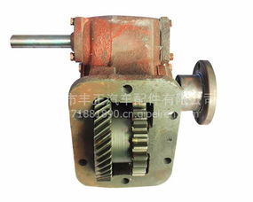 吸糞車 功能、價(jià)格、配件及選購指南