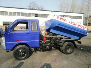 吸污車購買指南 價(jià)格、廠家與圖片信息匯總