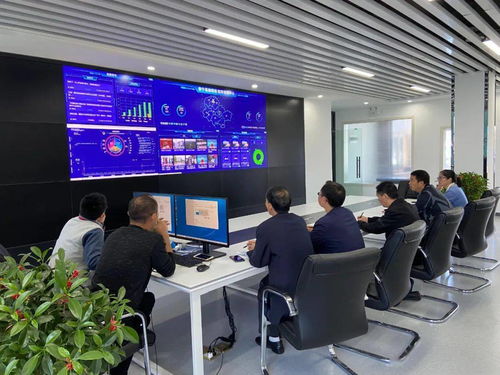 滿(mǎn)意在三明 領(lǐng)證啦！泰寧縣融媒體中心喜獲互聯(lián)網(wǎng)新聞信息服務(wù)許可證