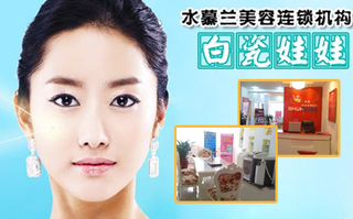 0.2折鉅惠風暴，88元享1200元品質生活美容服務