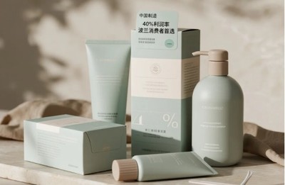 雙輪驅(qū)動，掘金歐洲 11月HOMELIFE波蘭展引領(lǐng)家居禮品與生活美容服務(wù)新商機